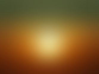 Hino Órfico ao Sol (Hélio): Clareza, brilho pessoal, liderança e conexão com a essência