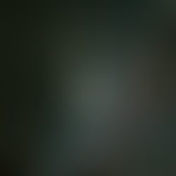 Quíron no Mapa Astral: a ferida por onde a luz entra