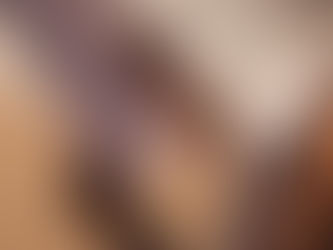 Astrologia e os Signos no Trabalho: PEIXES