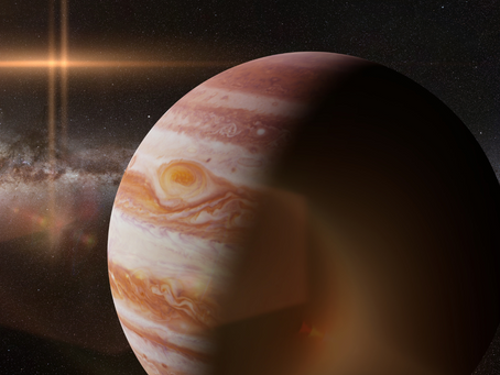 “Sorte é o que acontece quando a capacidade se encontra com a oportunidade” (Sêneca)