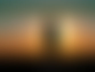 Kazimi de Sol e Urano em Touro