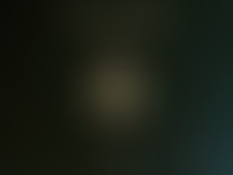 Sol em Libra - Equinócio de Primavera