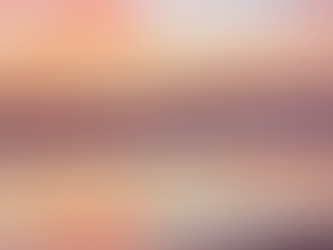 Céu do Dia 28/12 –  Domingo  | Astrologia: a presença direciona!