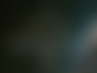 Mercúrio retrógrado em Capricórnio