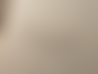 Céu do Dia 28/10 – Terça | Astrologia: ação com propósito