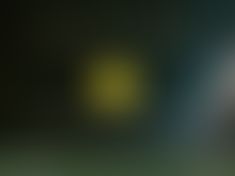 Céu da Semana - KIN 248 - Onda da Estrela