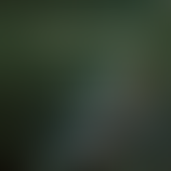 Saturno em Áries 2025-2028: A arte de agir com consciência