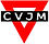 cvjm-neu.jpg
