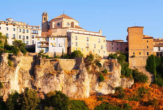 day-picturesque-view-houses-rock-cuenca.jpg