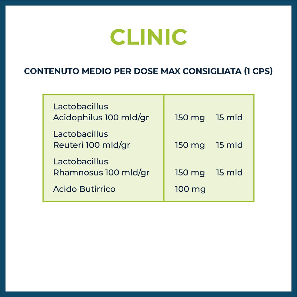 Miniatura: CLINIC
