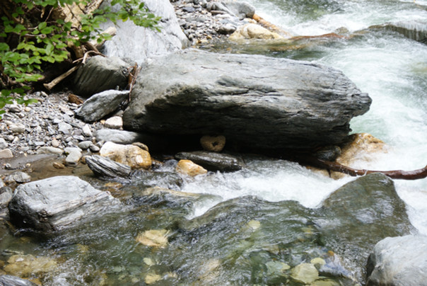 ©TV Schladming-Dachstein