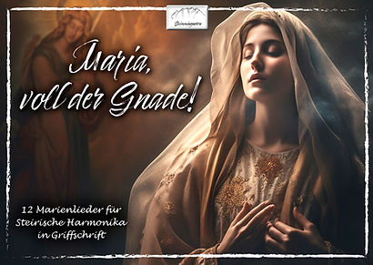 Marienlieder Harmonika Griffschrift_Titel.jpg
