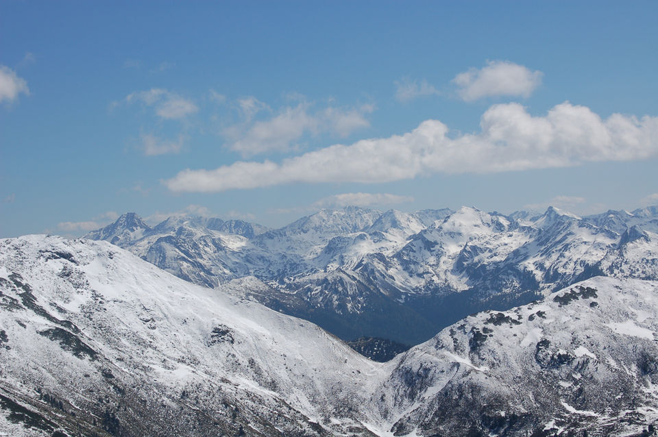 Rainer 029.jpg