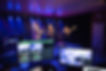 Livestream_c_Hans_Johann-16.jpg
