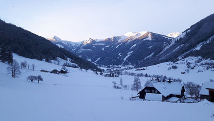 20180215_073843.jpg