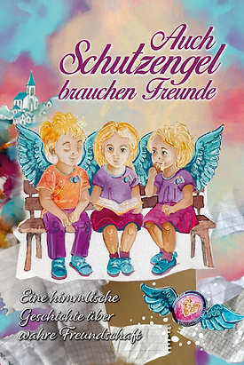 Buch Schutzengel_edited.png