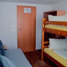 Appartment 1 Stock (17).JPG