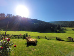 20220620_091135.jpg
