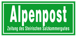 Alpenpost