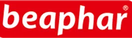 212_Beaphar_Logo.webp