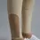 Miniature : Pantalon  concours Sophia