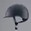 Miniature : Centauri Casque PE