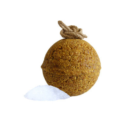 Miniature : Balls - Unika