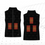 Miniature : Gillet chauffant Catago
