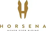 305_Horsena_Logo.webp
