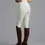 Miniature : Pantalon  concours Aradina