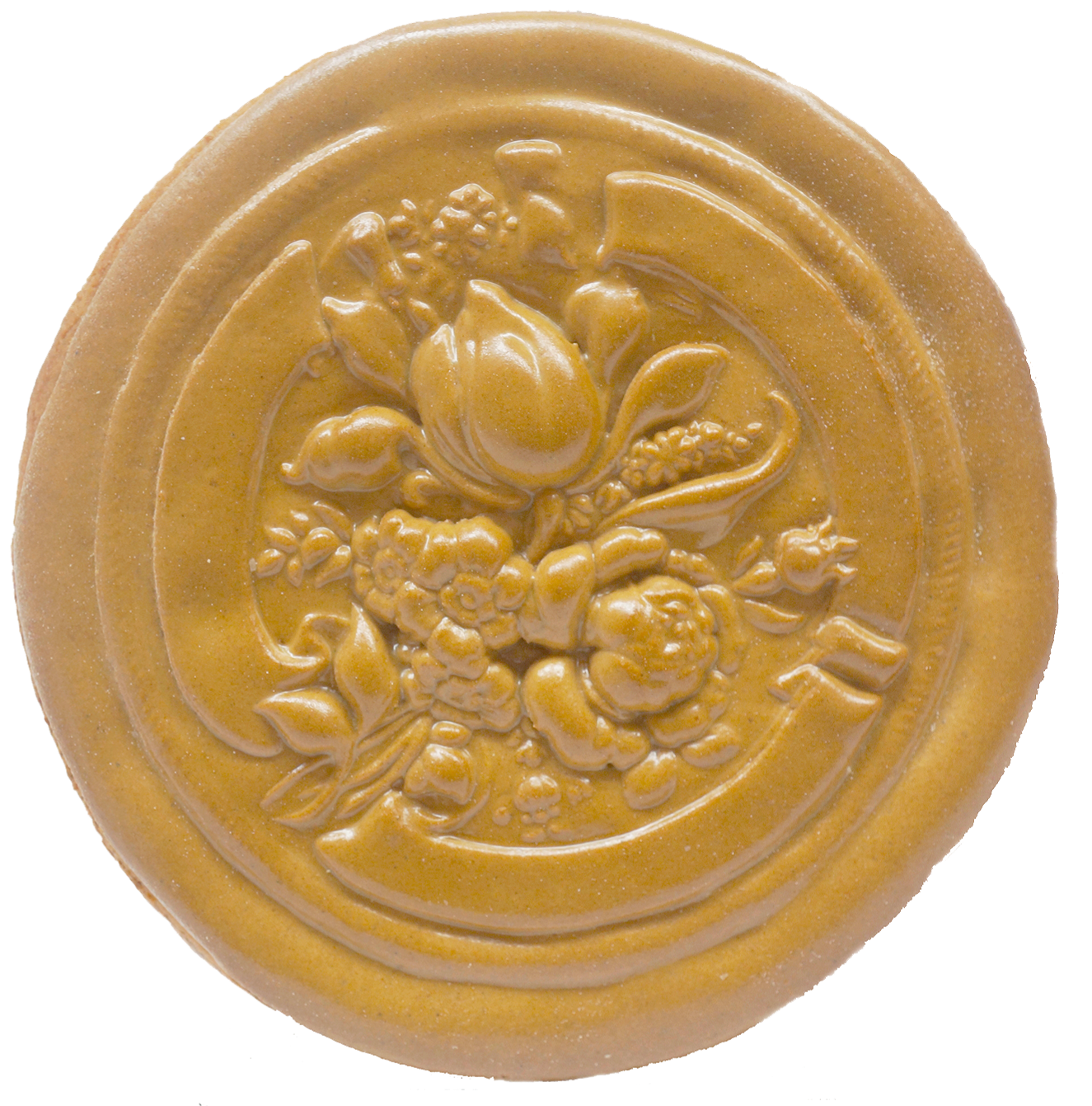 Blumenstrauss Biber, 380 g