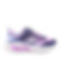 SKECHERS GIRLS 303712N COSMIC GLOW TRAINER