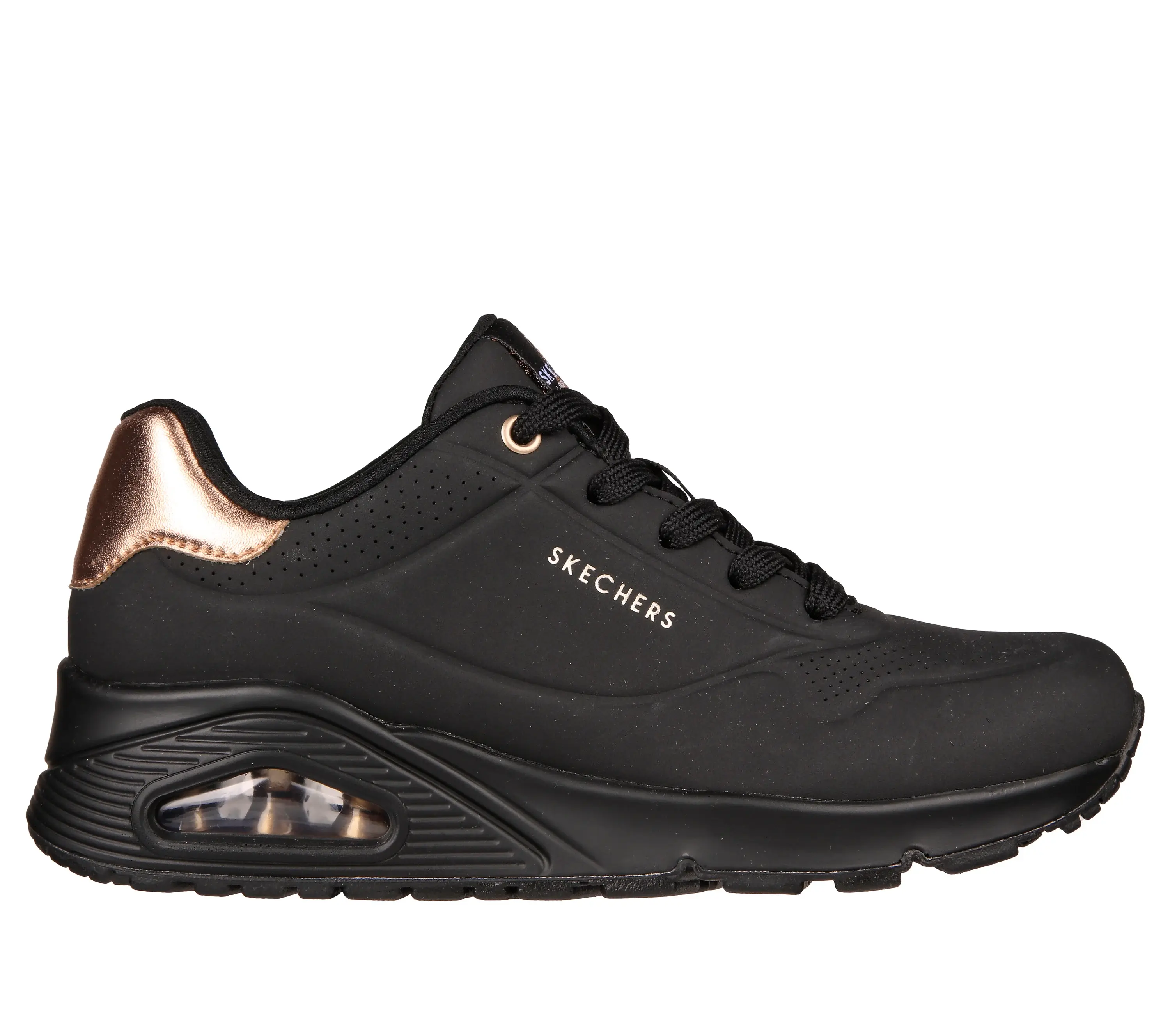 Skechers UNO - Golden Air-177094