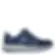 Skechers Escape Plan Trainers - 180061