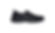 Skechers Men's Slip-in Trainers - 204810 - Black