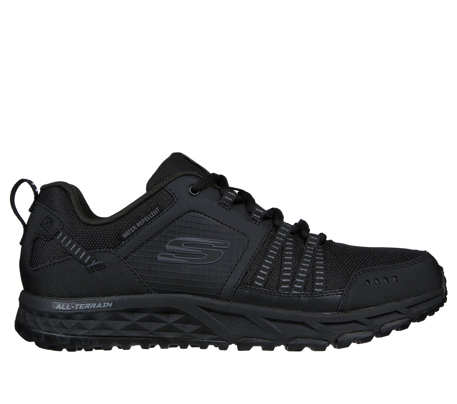 Skecher Water Repl Escape Plan51591