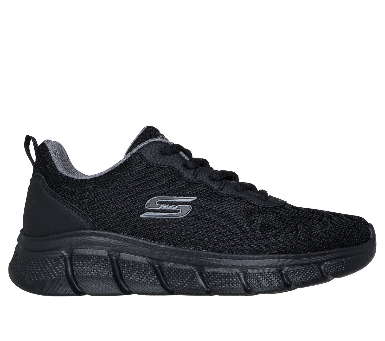 Skechers BOBS Sport B Flex - Icy Edge 118109