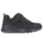 Thumbnail: Skechers Uno Lite - Worlo