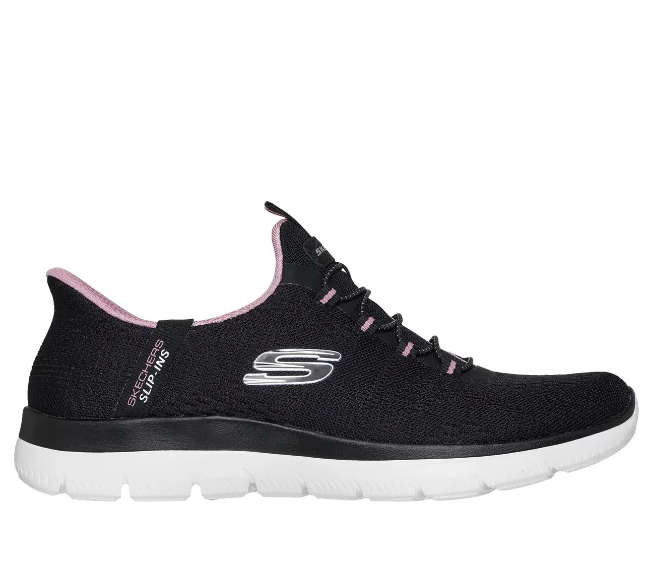 Skechers Slip-ins: Summits - Dream Chaser-150284