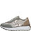 Thumbnail: S.Oliver Olive Trainer 5-23639-30