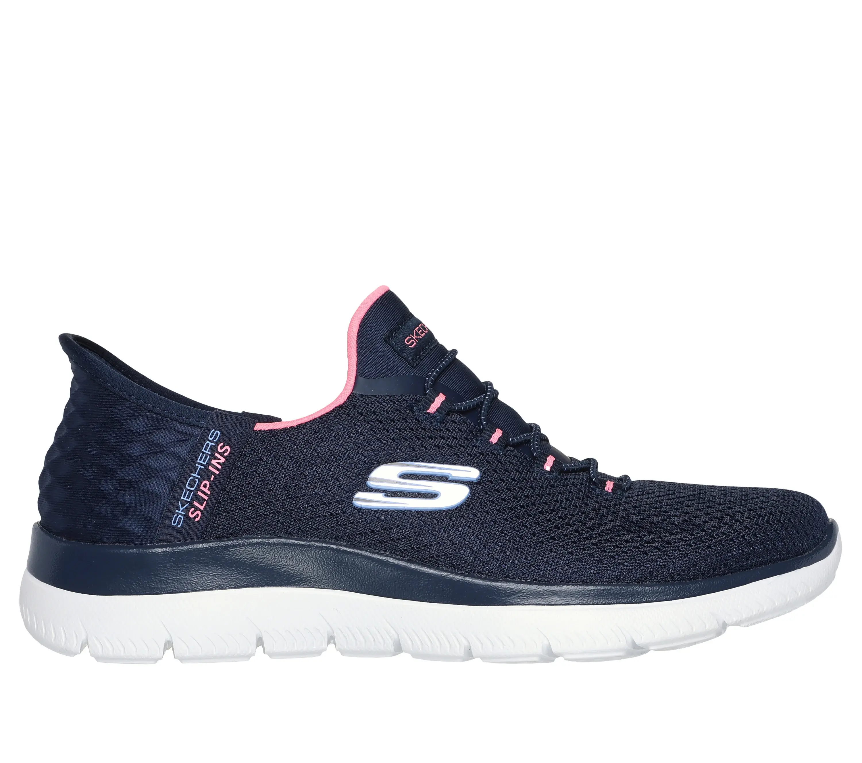 Skechers Slip-ins: Summits -150123