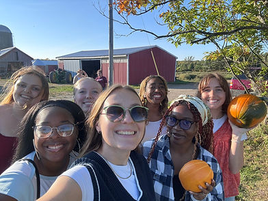 Gals Fall Event (2).jpeg