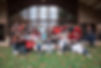 Fall Retreat (6).jpeg