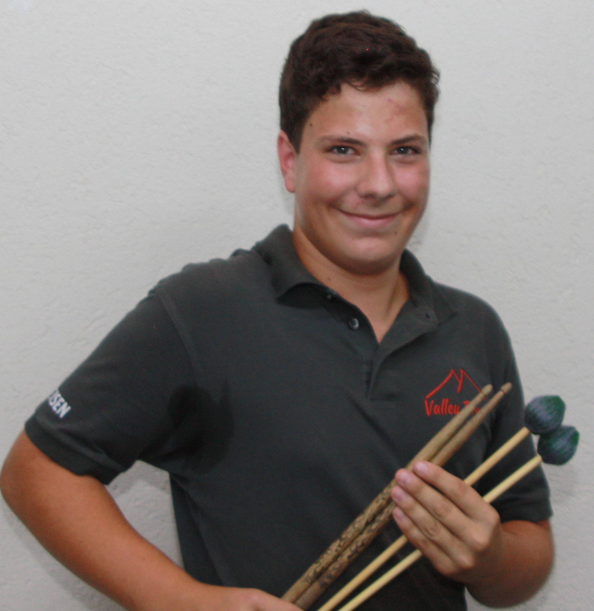 Luca