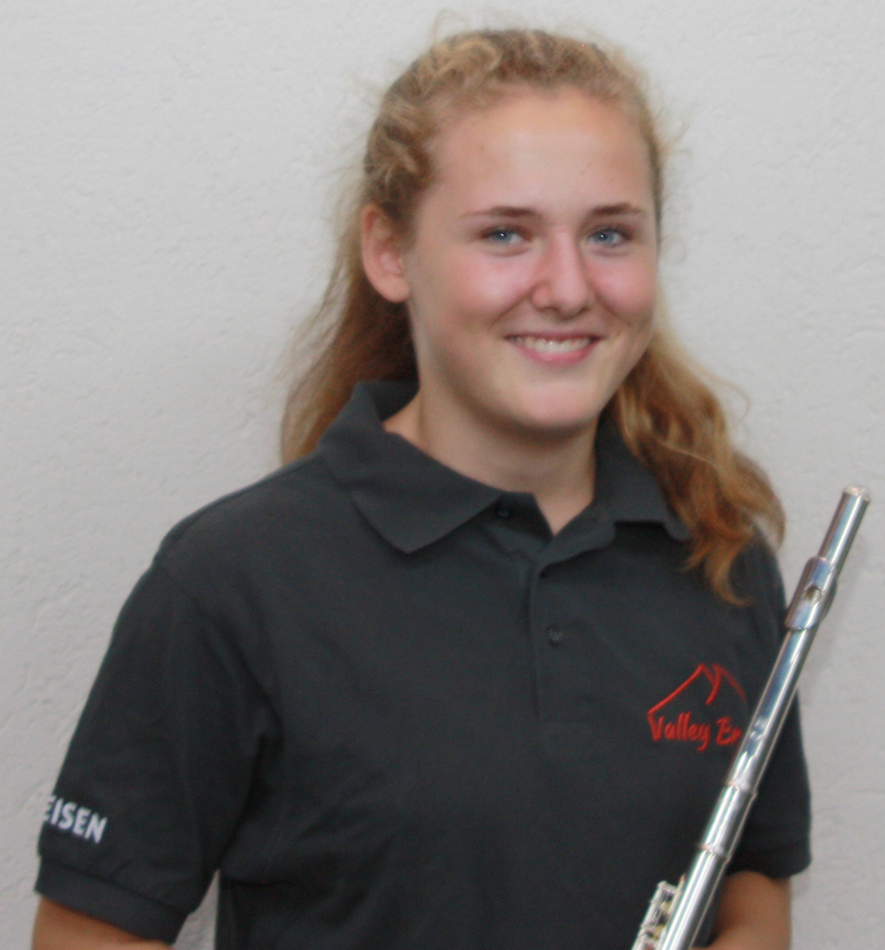Fabienne