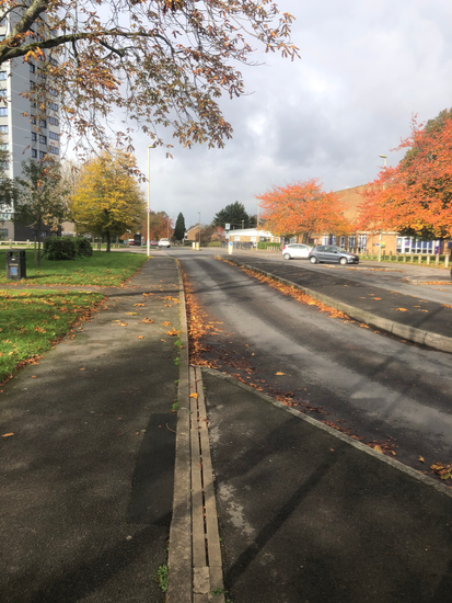 node to centre (2).HEIC