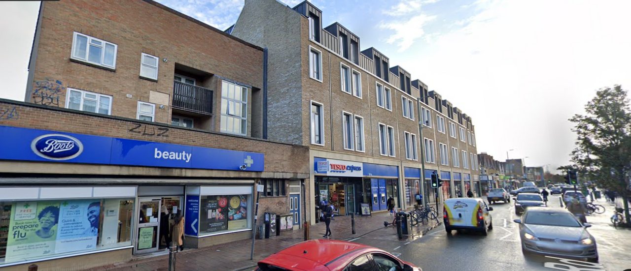 Screenshot 2023-02-25 at 14.43.14