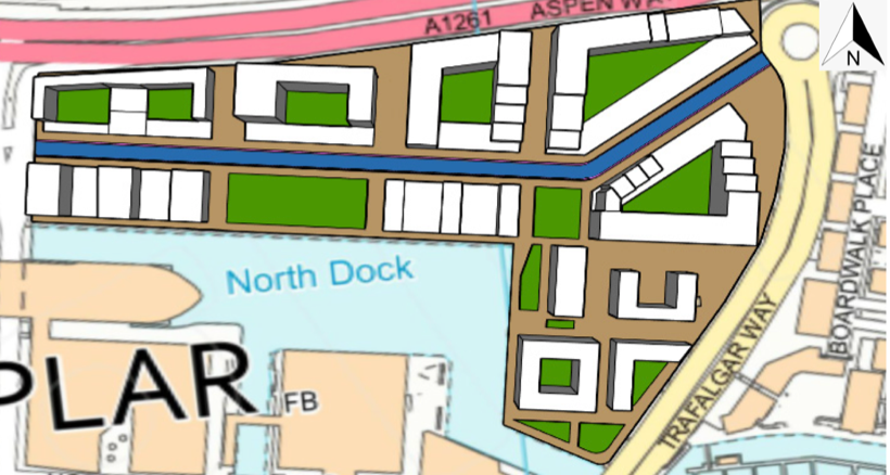 Screenshot 2023-02-14 at 16.51.13