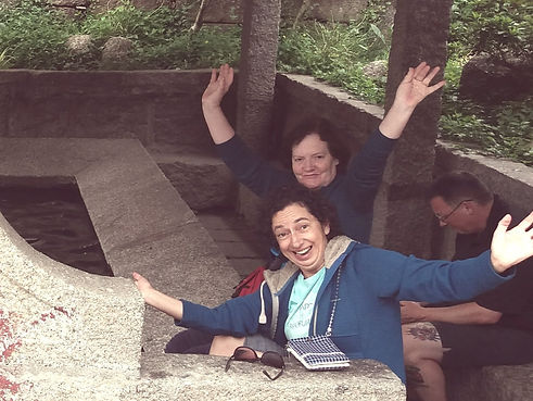 20190617_173326_edited.jpg