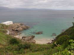 20190501_152924